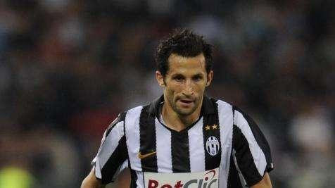UFFICIALE - Brazzo Salihamidzic nuovo ds del Bayern Monaco