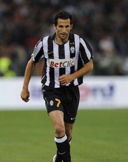 Salihamidzic: "Pjanic? La Juve ha comprato un grande calciatore"