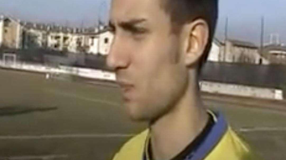 ESCLUSIVA TJ - Campagna: "Suarez classico attaccante fastidioso da marcare. Demiral possibile bandiera Juve. Quella volta che Del Piero mi chiese..."