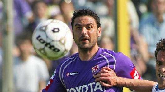 ESCLUSIVA TJ - Nicola Ascoli: "Juve in un momento speciale, farà di tutto per vincere dopo il pari col Genoa. Antagonista non esiste. E In Champions..."