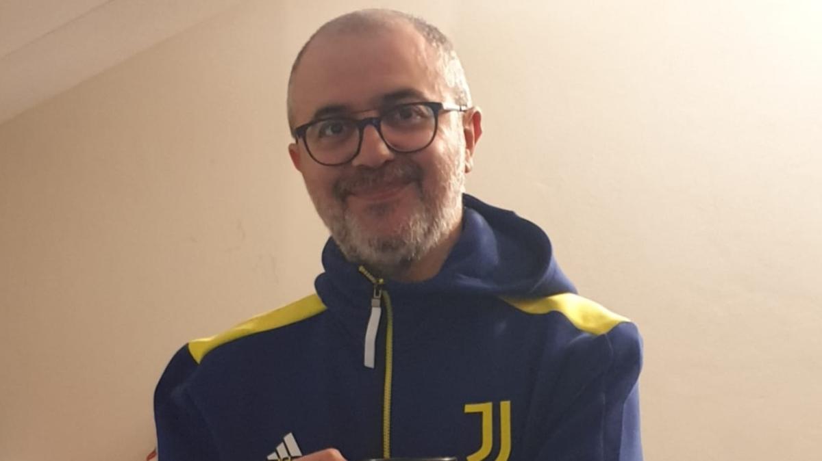 Pavanello: "Che enorme delusione Malagò, Maldini e Leonardo"