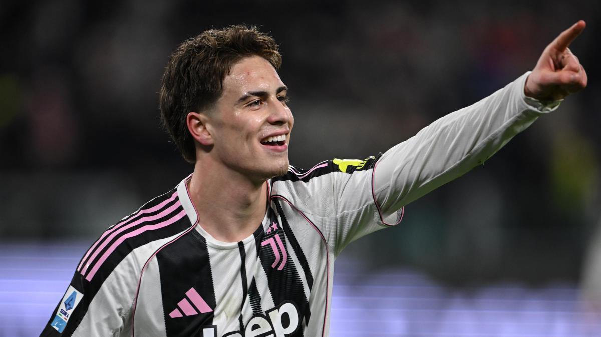 Juve, il rinnovo di Yildiz porterà ad un aumento di 10 milioni sull'impatto a bilancio