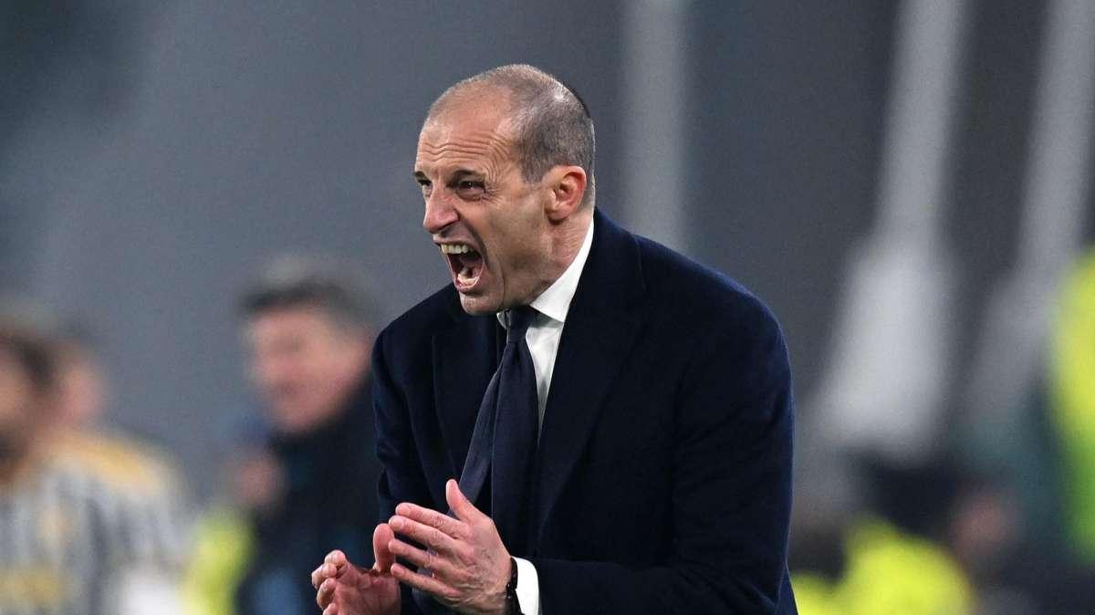 Gazzetta - Il muro di Max 