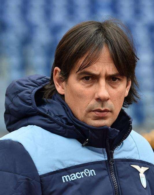Il Messaggero - La Lazio punta sul 4-3-3