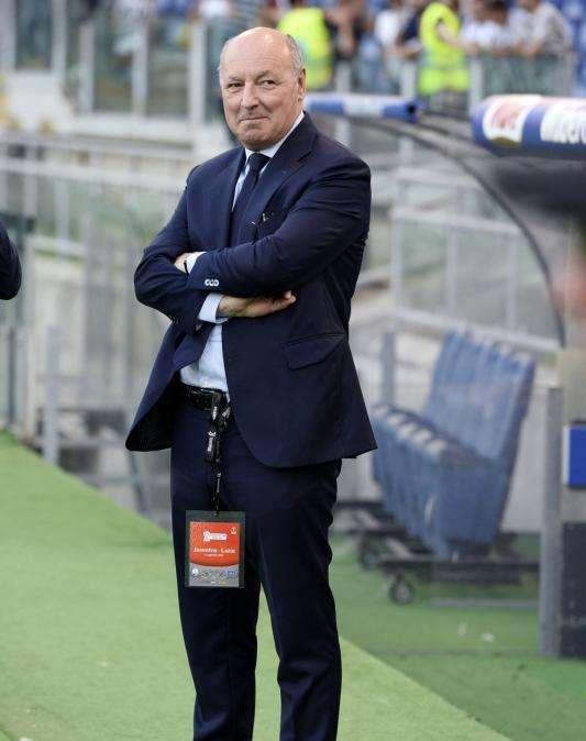 Sportmediaset - Cosa manca alle big? Juve serve un mediano di livello