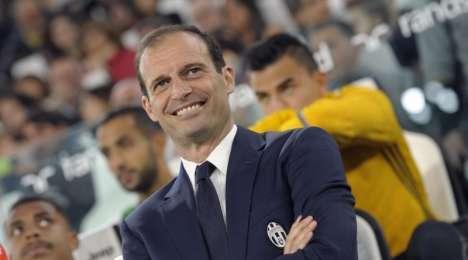 Di Marzio: "Vlahovic-Atletico in salita. I Colchoneros su Cunha"