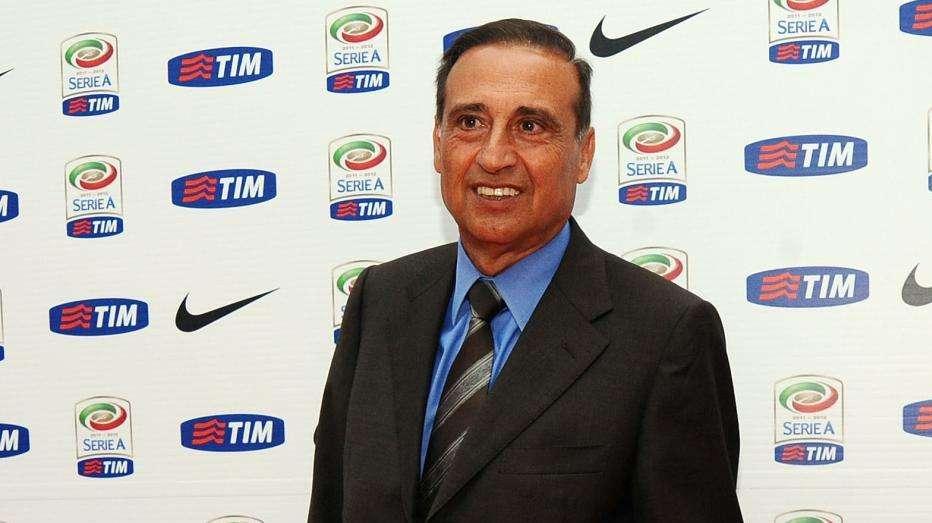 Paolillo sicuro: "A fine stagione non si rinuncia a nessun obiettivo"
