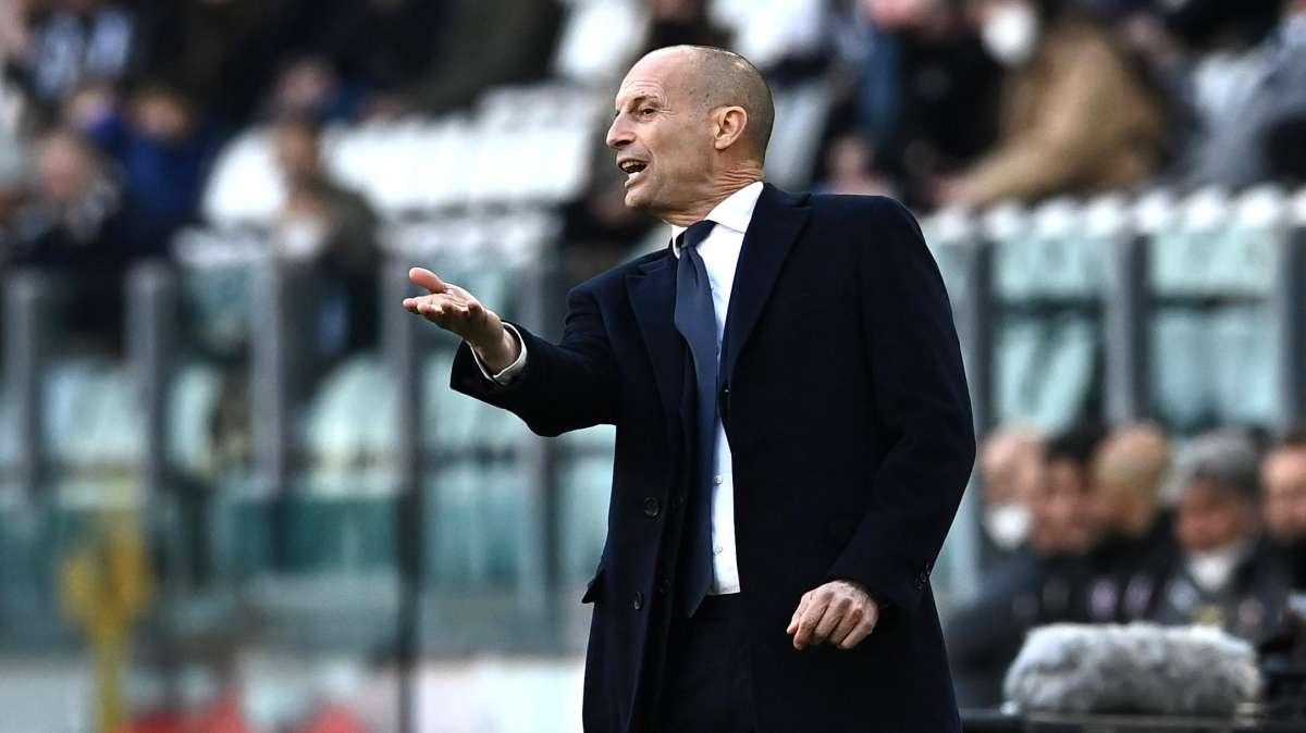 IL QUINTO ELEMENTO - STADIUM, CI SEI? PREVISTI ESPERIMENTI