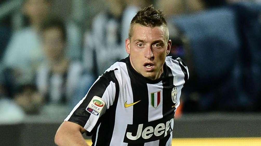 SKY - GIACCHERINI E' DEL SUNDERLAND. MANCA SOLO L'ANNUNCIO. ALLA JUVE 8 MLN!