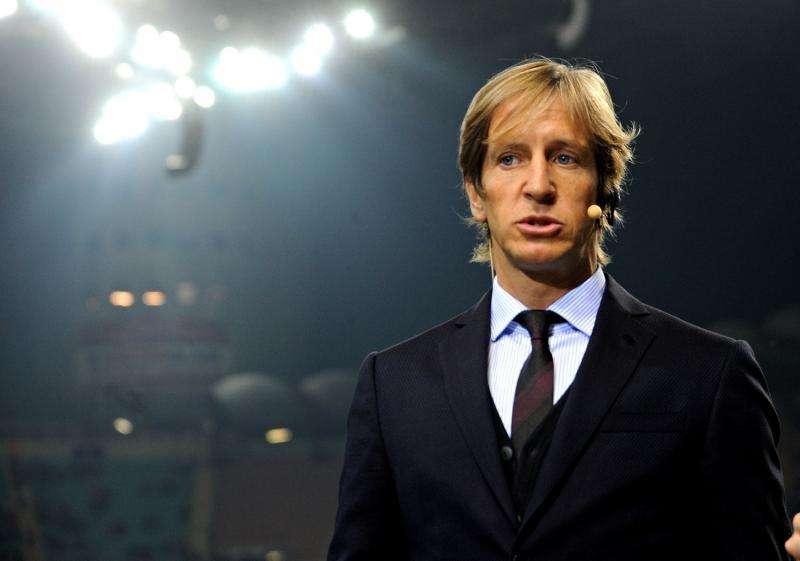 Ambrosini: "Torino ha fatto grande partita"