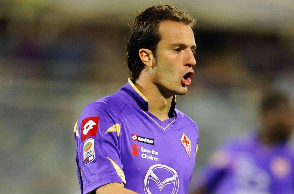 Dalla Spagna - Gilardino addio Juve, è vicino alla Lazio?