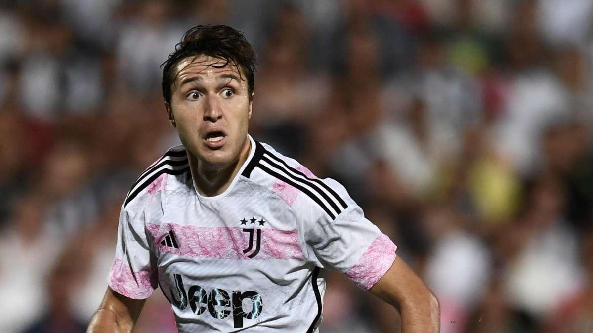 Juventus.com - Matchday station: Udinese-Juve