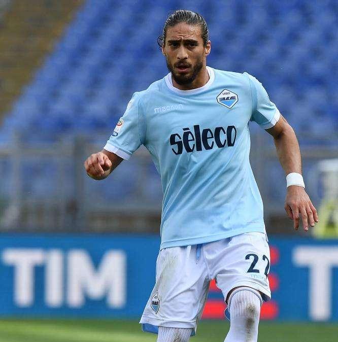 Gazzetta - Caceres, visite mediche con la Juve nelle prossime ore? Alla Lazio andrà un indennizzo