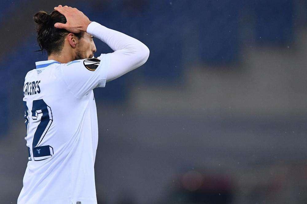 Gazzetta - Allegri per Benatia ha resistito poi ha dato l’ok per Caceres