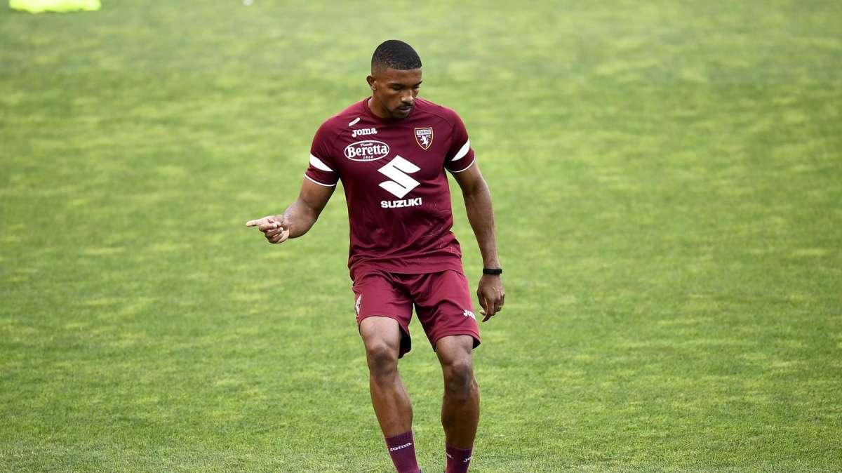 QUI TORINO - Bremer: "Possiamo fare una grande partita contro la Juventus"