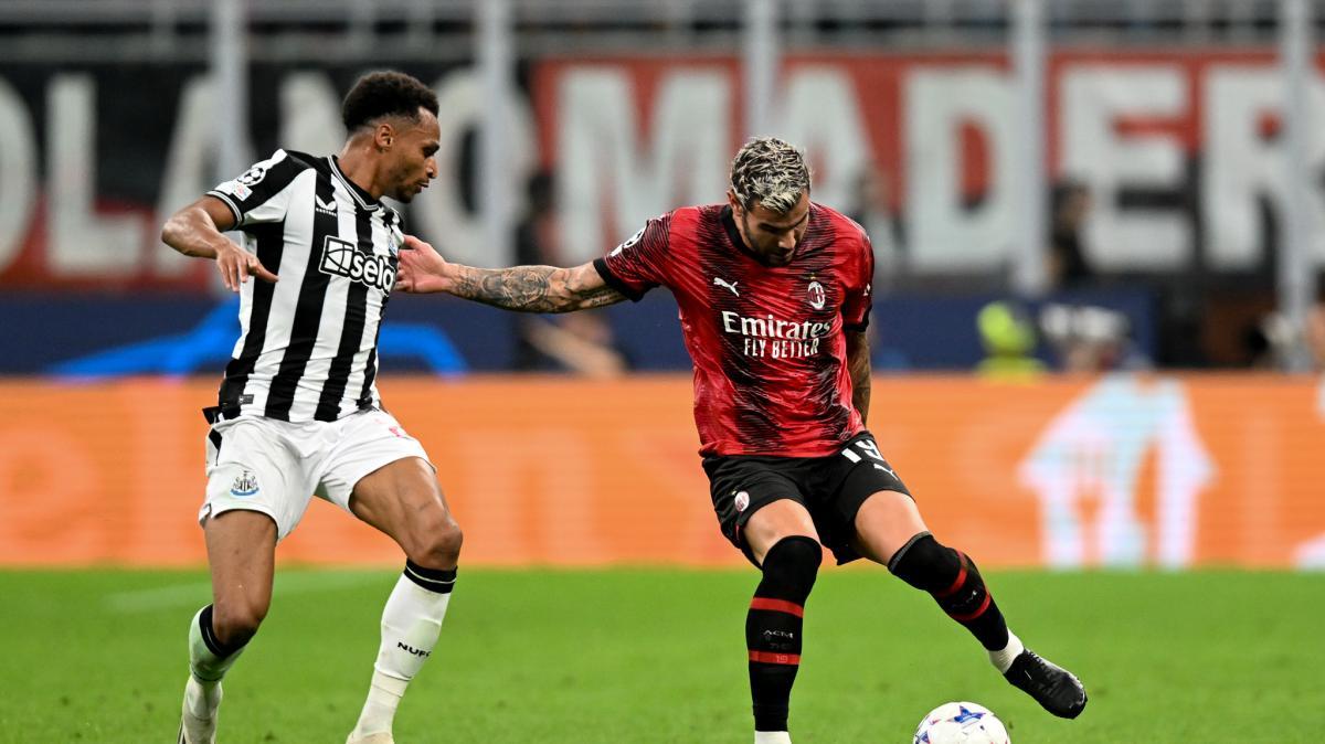 Isak vuole solo il Liverpool e Vlahovic...