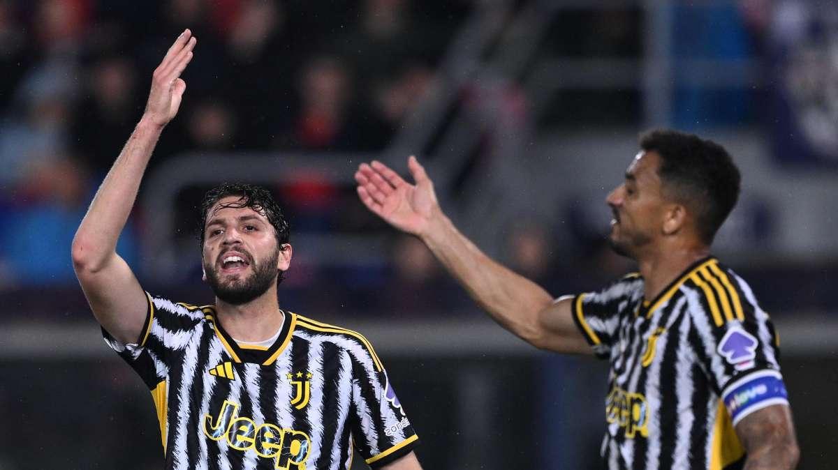 Gazzetta - Koop sempre un obiettivo, attenti a Locatelli