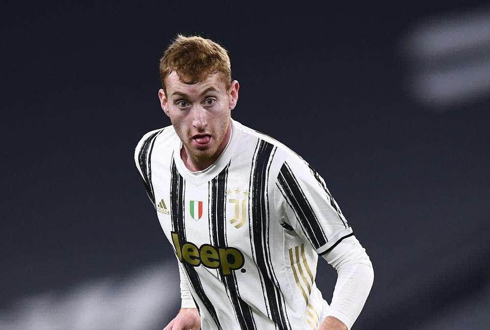 LIVE TJ - JUVENTUS-SPAL 4-0 - FINISCE QUI! Poker con Morata, Frabotta, Kulusevski e Chiesa: c'è l'Inter in semifinale
