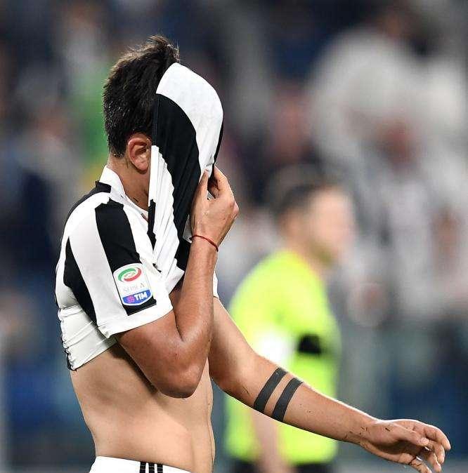 Meno cheerleaders e più carattere, grinta, determinazione. E magari uno straccio di gioco....