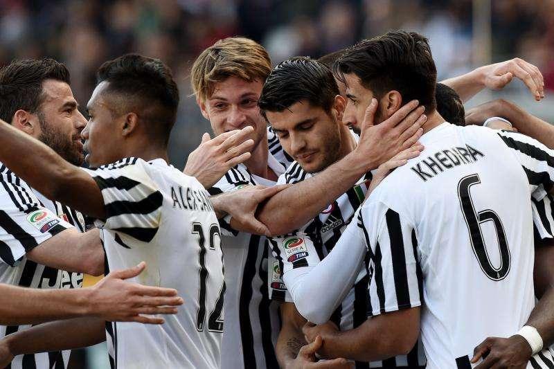 Del Genio: "Non crediamo alla buona fede. La Juve sta esagerando"