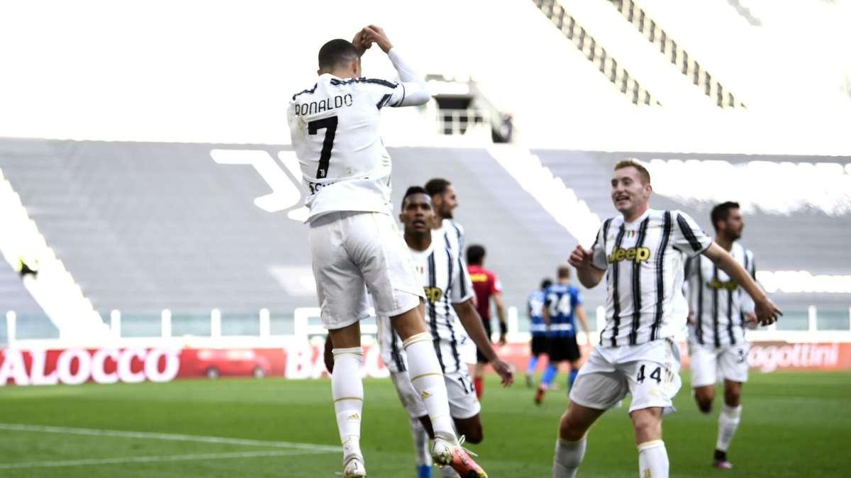 Obrigado Cris!