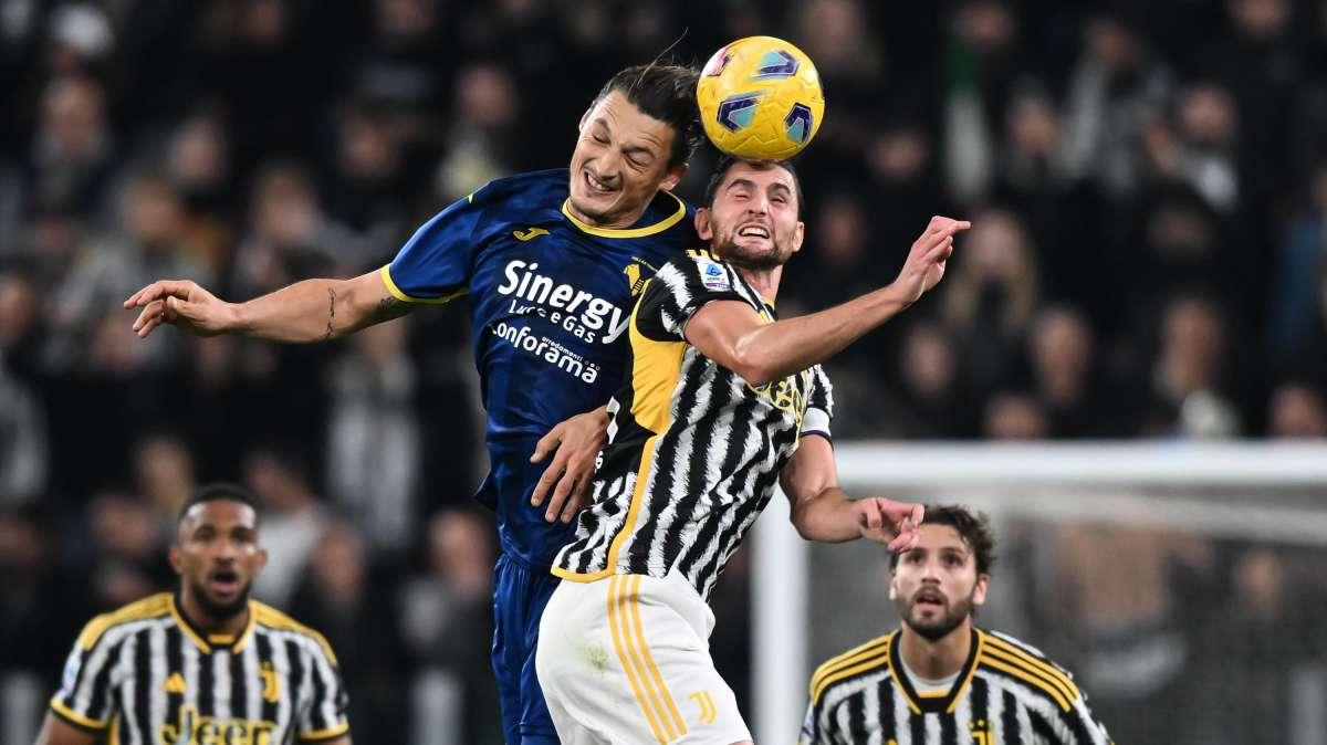 Gazzetta - Vlahovic, sempre più Juve ma si lavora anche per gli altri rinnovi 