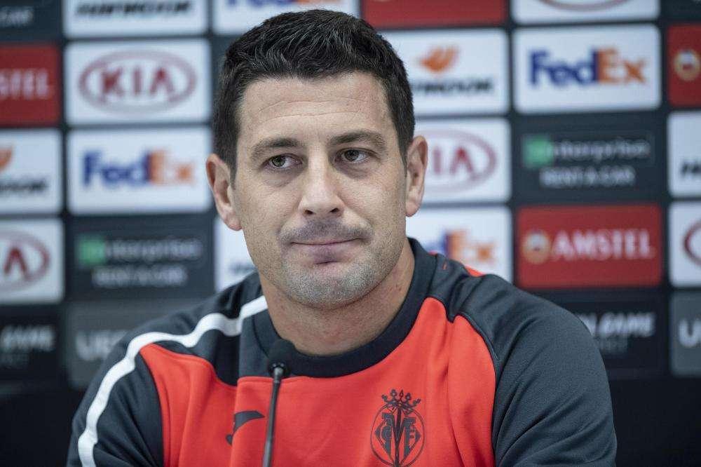 Milan, Bonera: "Se serve con Pioli ci sentiremo nell'intervallo"