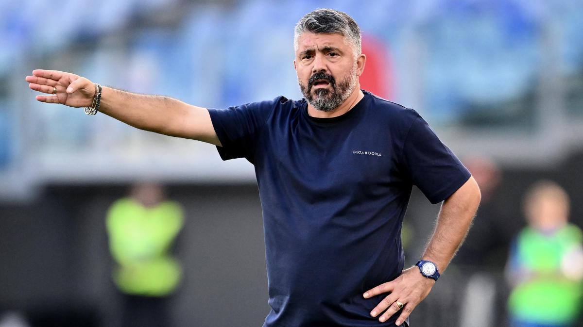 Matteo Petrucci: "Lazio, con la Juve per capire le tue vere prospettive"