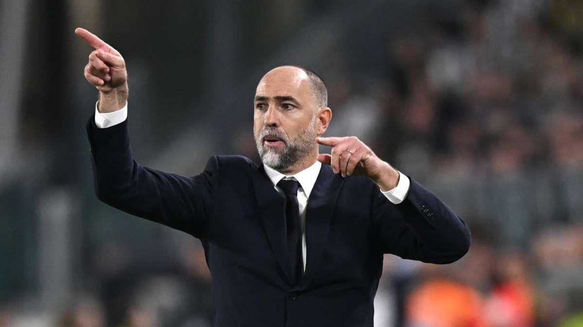 Tudor resterà in caso di quarto posto? Le ultime novità sulla panchina della Juventus 