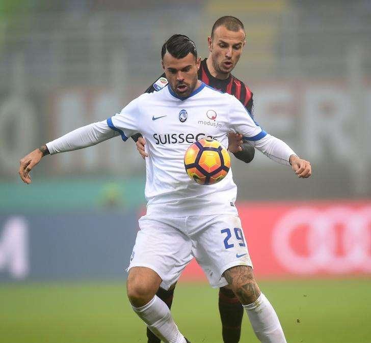 LIVE MERCATO - Di Marzio: "Respinto l'assalto della Juve per Petagna. Novara, Benevento e Perugia su Ganz"