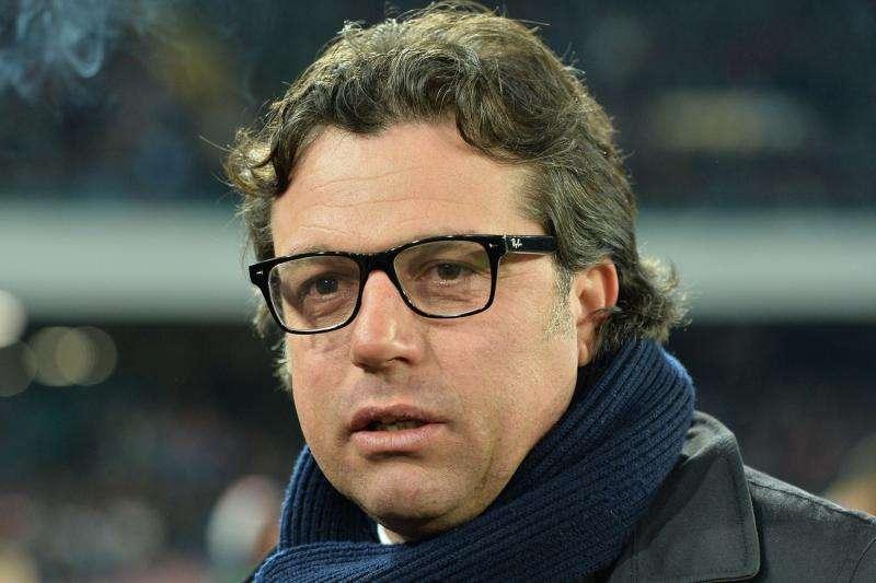 Nikolic nel mirino del Napoli 