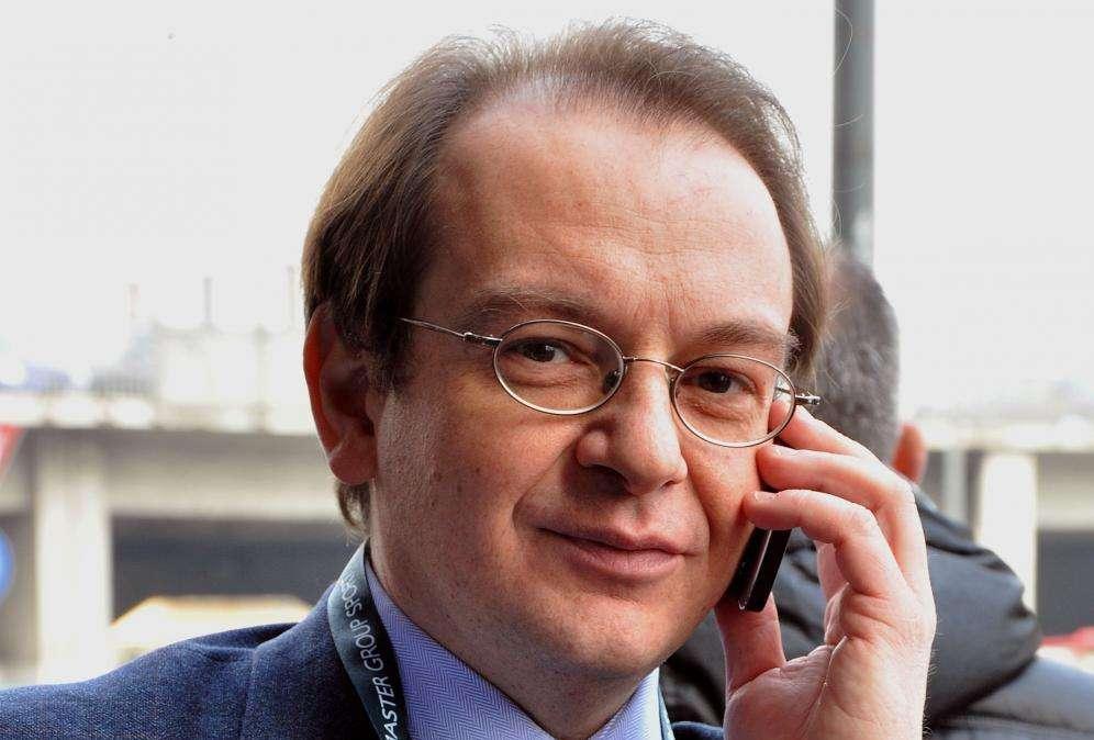 Sportitalia - Letterio Pino: "Se Conte continuerà a plasmarlo così, Pogba diventerà un top player"