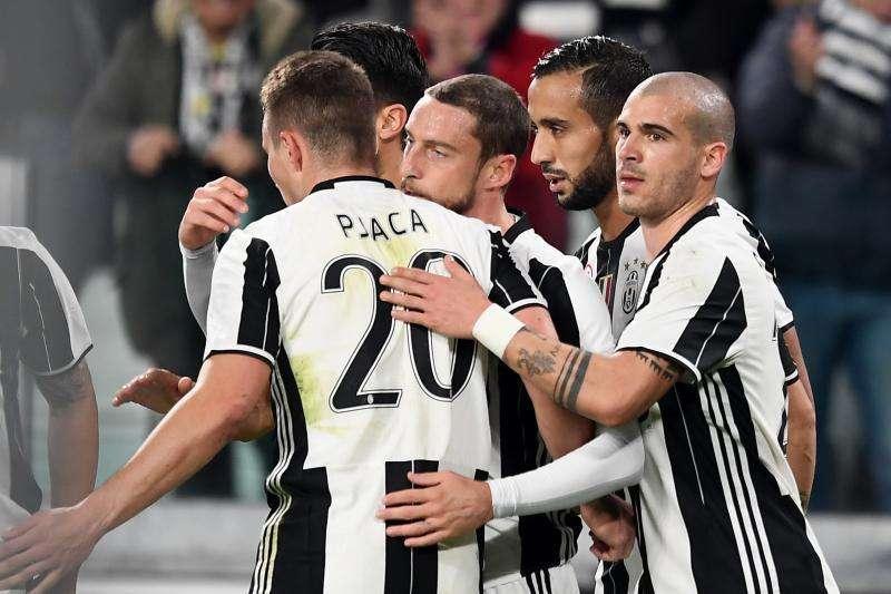 TURNOVER PER DOSARE LE FORZE E FARE IL VUOTO