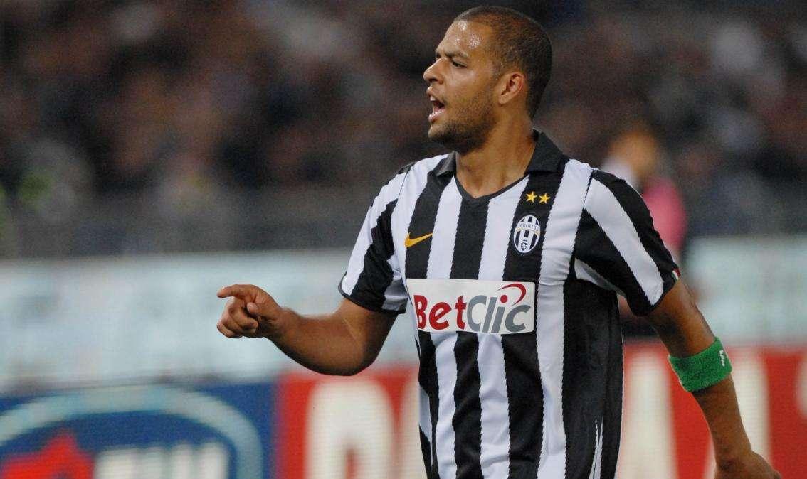 Il Fenerbahce vuole Diarra non Melo
