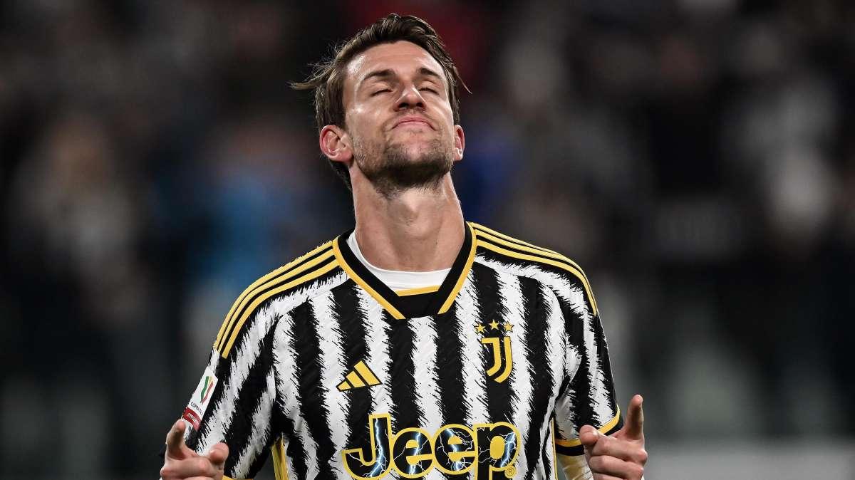 Agente Rugani: "Rinnovo? Da trovare accordo economico, si chiuderà nei prossimi due mesi"