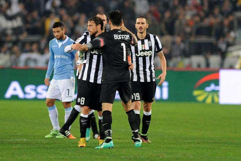 Ecco il risultato più facile per stasera, ci crediamo?