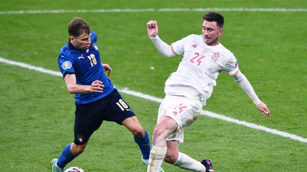 Buone notizie per la Juve, il Barcellona non pensa a De Ligt?