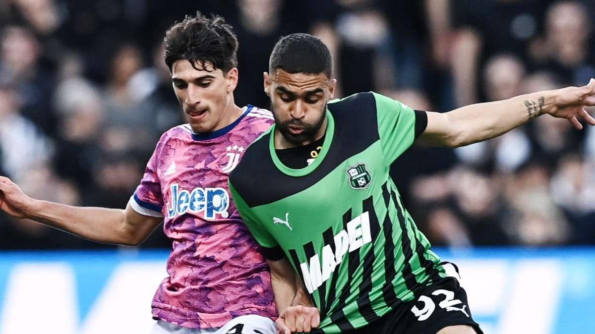 TMW - Cremonese, sprint per Barbieri: oggi un incontro con la Juventus
