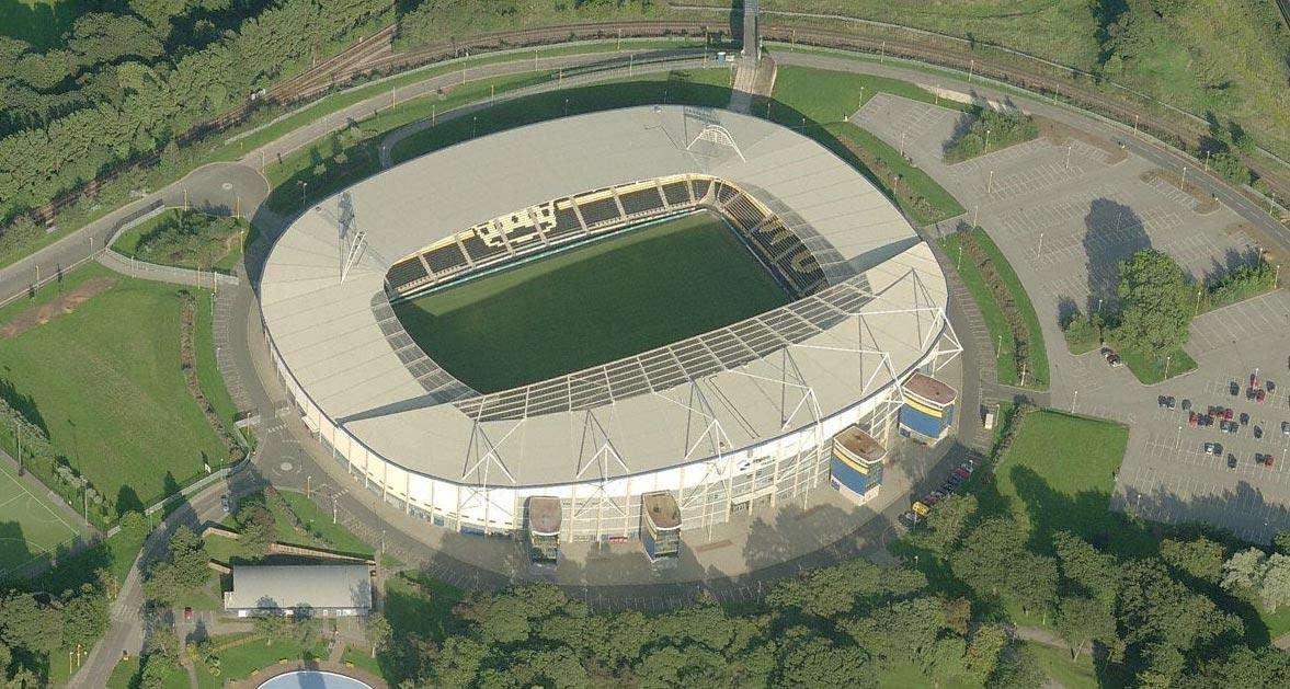 Kesler (vice presidente Hull City): "Incontreremo la Juve, ha giocatori interessanti"