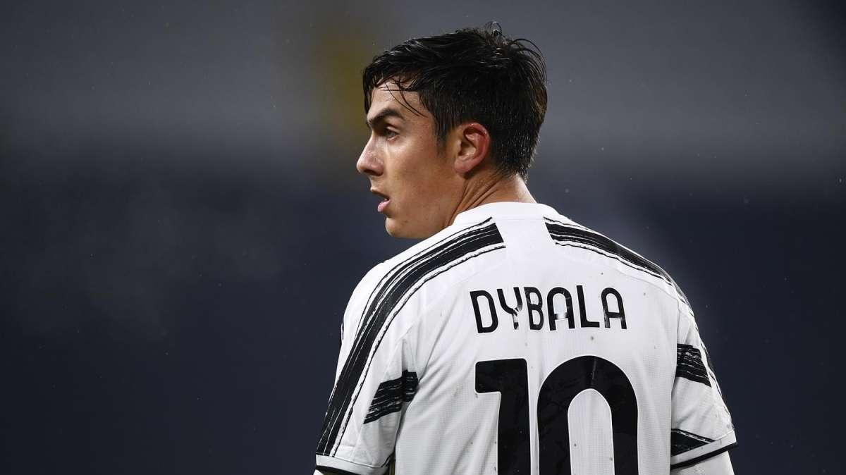 Oriana Sabatini: "Voglio un figlio da Dybala, ma prima il matrimonio. Io vegetariana da tre mesi, Paulo mi sostiene ma non è ancora pronto al grande passo"