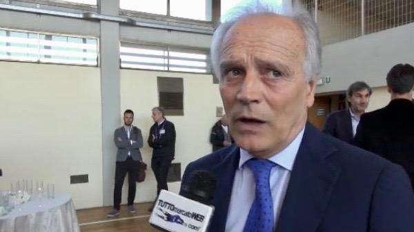 Colomba a RBN: "Sulla destra è mancato qualcosa, ora Pirlo dovrà ragionare su alcune scelte"