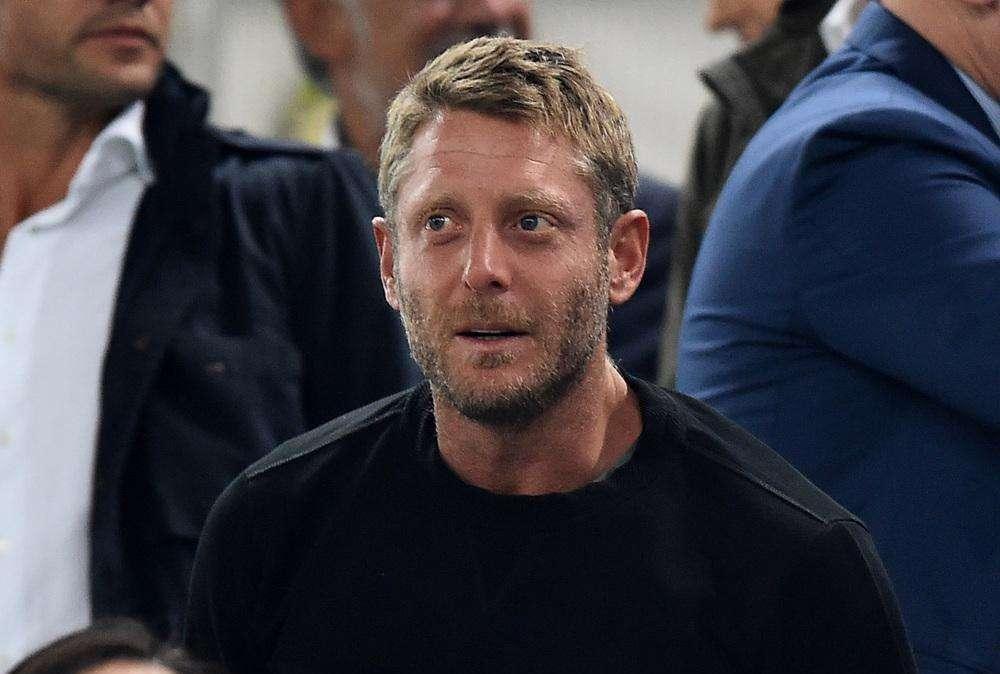 Lapo Elkann: "A Madeira la prima CasaLaps in omaggio a CR7". Nasce l'iniziativa per dare una casa ai più deboli