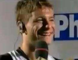 UFFICIALE: Ciro Immobile al Pescara