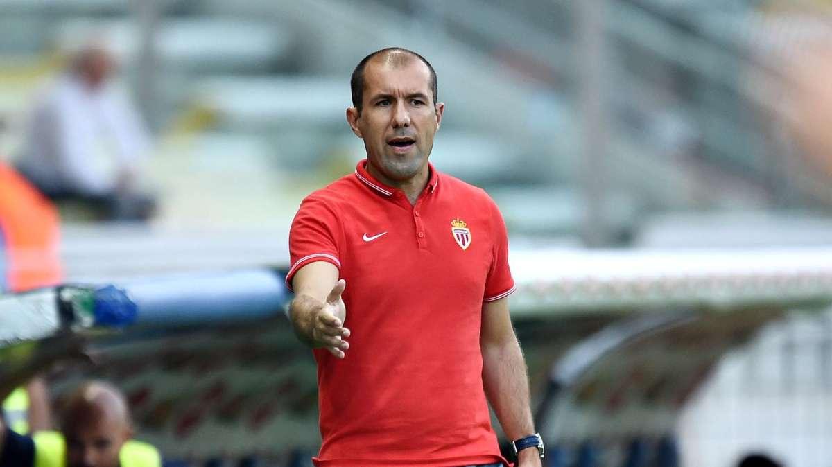 ESCLUSIVA TJ - Leonardo Jardim: "Juve top club, può sempre vincer la Champions. Mbappe sarebbe un gran colpo. Pirlo? Gli consiglio di sfruttare la chance. E sui match di Champions..."