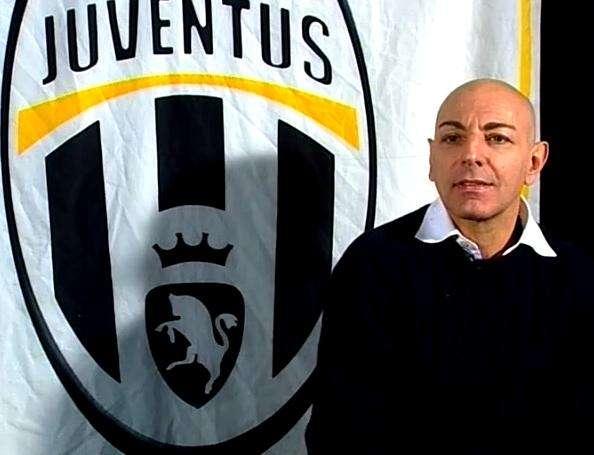 La risposta agli anti juventini