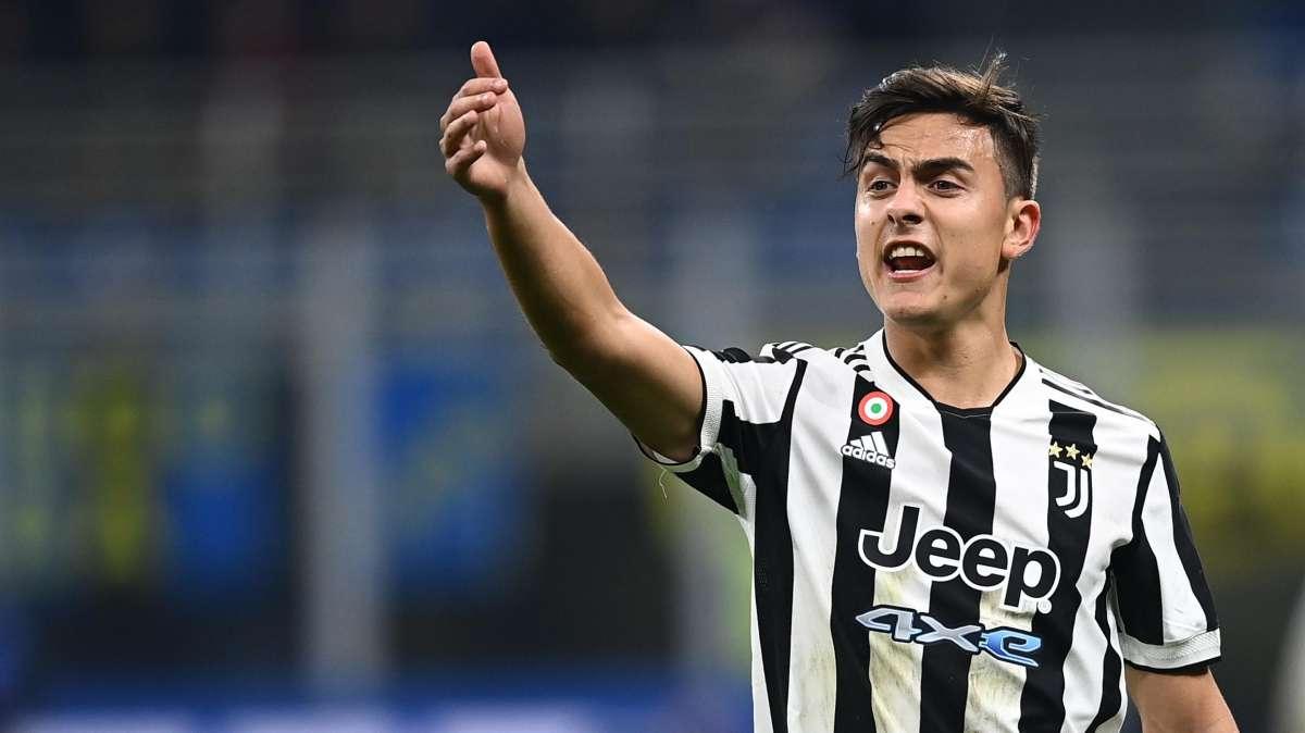 LIVE TJ - VENEZIA-JUVENTUS - 1-1 - Aramu risponde a Morata, per il quarto posto si fa dura
