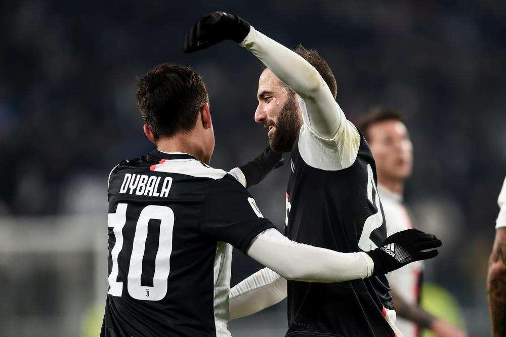 Braglia a TMW Radio: "Ronaldo non si discute. In sua assenza ci sono altri che valgono quanto lui"