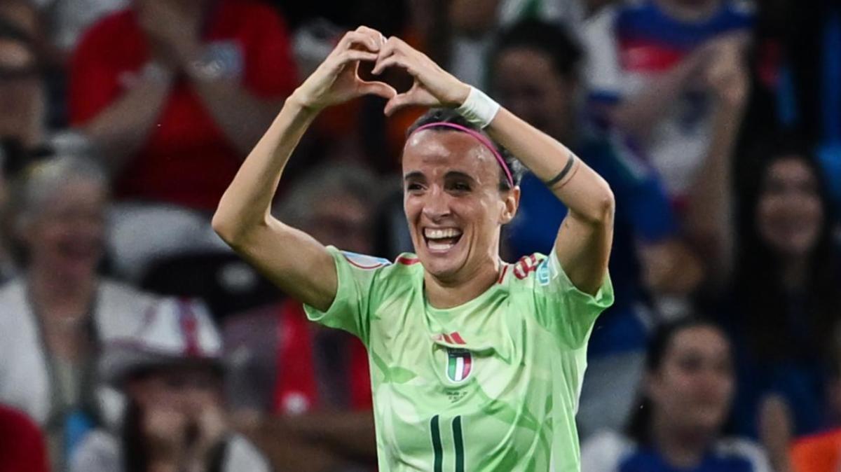 Juventus Women-Parma Femminile 3-0 - Triplice fischio, le bianconere tornano a vincere