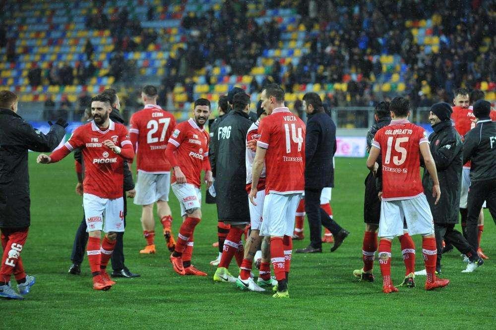 TMW - Perugia, obiettivo Bogdan in sinergia con la Juventus
