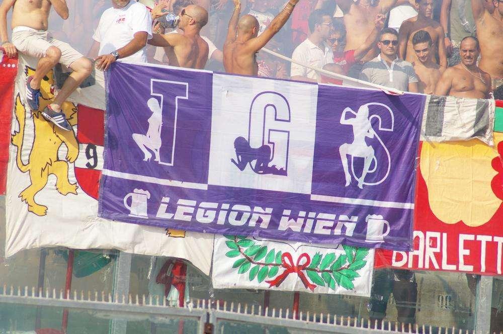 Conferme dell'interesse bianconero per Haaland